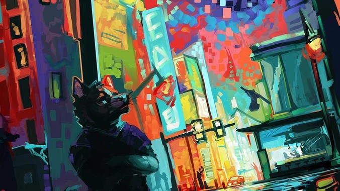 你最满意的10款 PC 软件是什么?